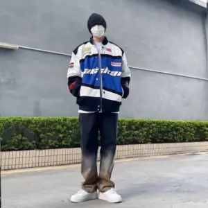 S8f12fba7e8bb4774a7368f941c30b2b18