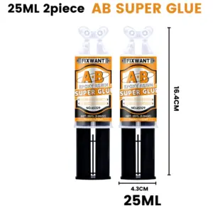 S8f18deacf95f462397d186c0e5a4bb918