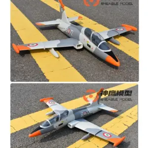 S8f1b8c23cc234e1e931fe8ce08a4bc707