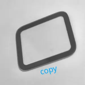 S8f202fd088d44e4782cfa3d637649bc3N