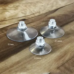 S8f23316572c747acb61326e03fa81b6aC