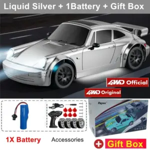 S8f2652a1030b4275ada5a5cfbb2c6b02s