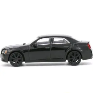 1:64 Chevrolet Tahe Texas Police Diecast Model 13 S8f31e62c3ac54f62bb9d236d7c2c3460I