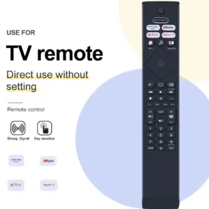 S8f33ef652e0540e2ae422aa3b275a106k