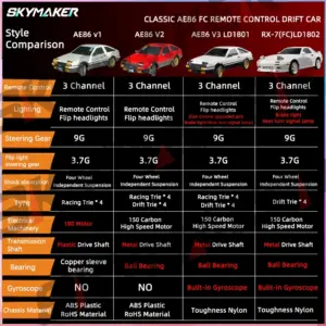 S8f393116de974a24aa5107f08b7d6853f