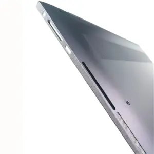 Dell Precision 15 5570 Bottom Cover Case 8 S8f4c9b576b174df998694e1a08b39293n