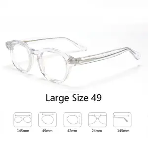 S8f502c70c8ff418a873cc166e314c0e3o