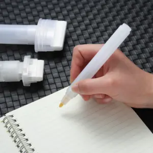 Refillable Graffiti Liquid Marker Pen Rod Set 17 S8f57f71e91eb4082b56841413227bb62c 1