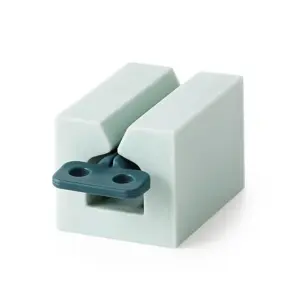 S8f6cb9e62a594bdaa6093dc2d7079984C