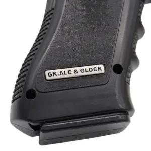 S8f7206c3210b425a95fac362a9ba7ba4F