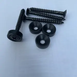 S8f74f32062704251b49ea4cdce751b4em