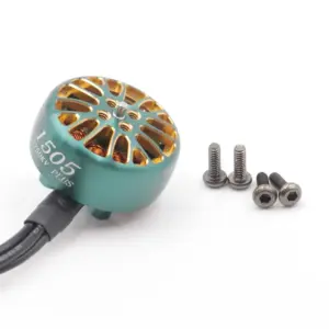 S8f8b26796e3446ec8d58db7e2a78b167E