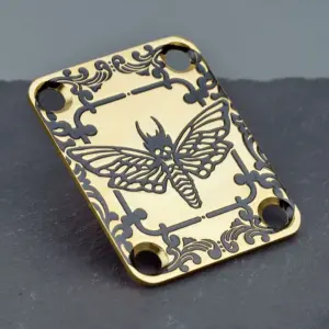 S8f9a91b06fde4825941e5e66fc96618b4