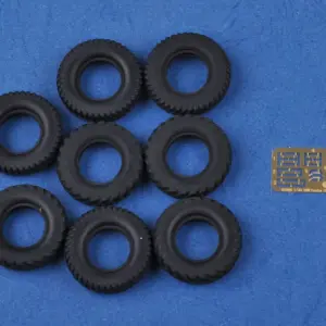 S8fa6431e2a874810ab0fe0fb2fccf4faI