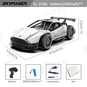 S8facc4da2ffc42f3adfa83bd16b4378fS