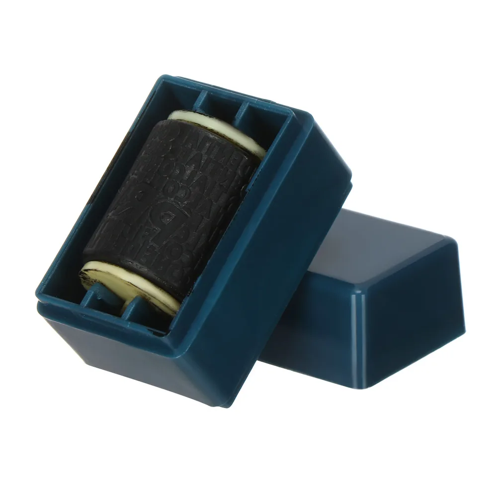 Privacy Protection Roller Stamp for Sensitive Documents 8 Privacy Protection Roller Stamp for Sensitive Documents - Image 8