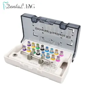 S8faf3077d6494e1c97580cd9c3bb2ff6w