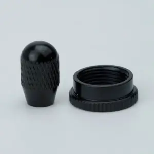 Electric Guitar Toggle Switch Selector KG-1003S 25 S8faf4900ee37461d9681a055b3a42df1m