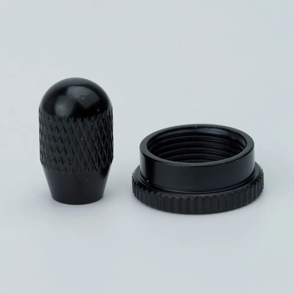 Electric Guitar Toggle Switch Selector KG-1003S 11 Electric Guitar Toggle Switch Selector KG-1003S - Image 11