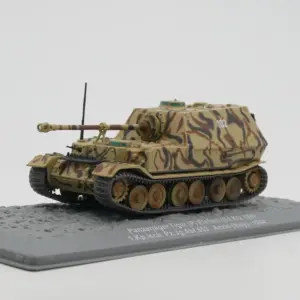 S8fbc414b1c36443fb2c2e19a12e58668X