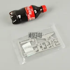 S8fc585003b5f46dd9fd711d37ef814f8C