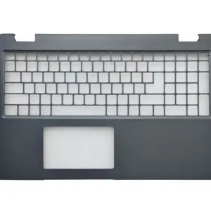 S8fc7c1784aba402abe66b8785728f360K