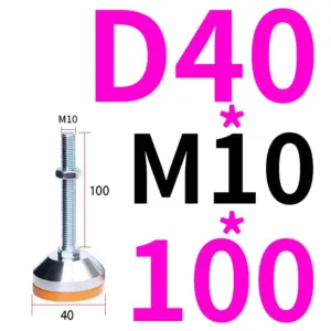 S8fcc230323404a5aafabfaeb24e4a468b