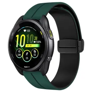 S8fd6007fcef84412ad963cc04bba878dT