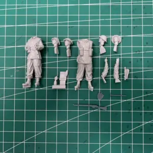 S8fd9b57374e34733bdecf914d0837a53Y