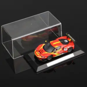 S8fe78b2f80d4483c9b330a602e1bfd2bD