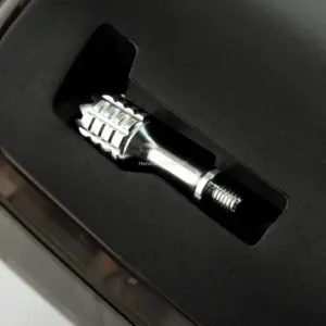 S8fea213eb166458cb84320d6e86e2cfch