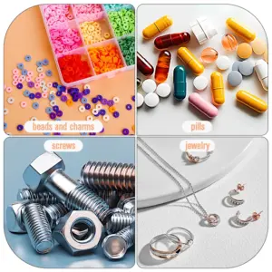 S8ff2507f9ed94ab9b0bc6b7a2b8d492cZ