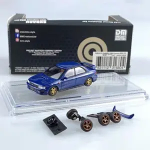 S8ff48236c8484246a5d72bd6267e37d5a