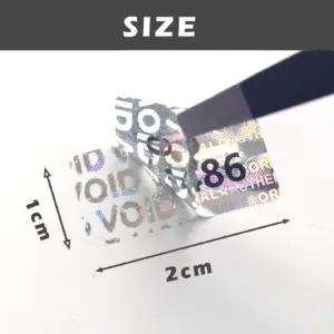 S8ffdd354284e4aa398f5f451d22d157az