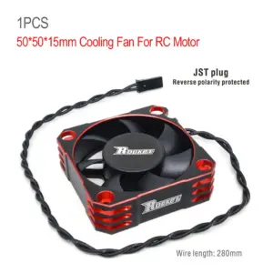 S90060ccaf5ec49acac8e4772a6c3cd20y