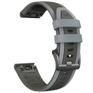 S9008bb3047614596a881d33c9611f11fx