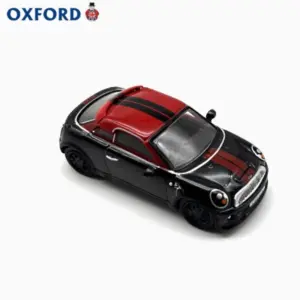 1:76 Retro Mini Coupe Alloy Car Model 6 S900a3d97d77f4e0ebc11713c5a1d396dJ