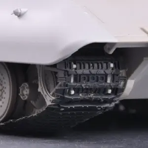 S900e96f4c7a34fa2b8dce4b8fce786c10 1