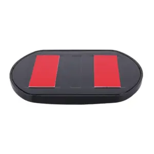 S90179a4a8ade4cb087479f18accbf9f2E