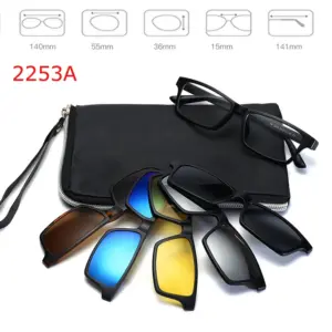 S9019509130184720a81bfaedbd1faa54J