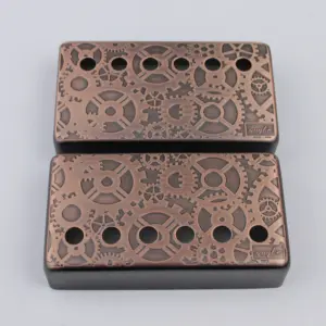 S901b55f29dd54a1f9e525b2a56c67024N