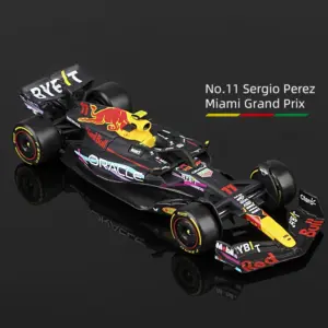 S901f376a780048b5bbcd8ea536cebcc27