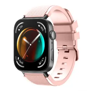 S902019f0d68f4501874a3f57dd8d5161l 2