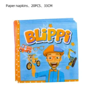 S9021578f41a84fc8bbdb43ab6e94fa80g