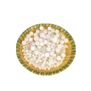Floating White Polypropylene Plastic Balls 2-50mm 11 S90232889d2054f73b874443837842c5bi