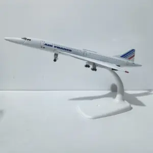 S902802cf711c4f4ca7cce6b5642be179c