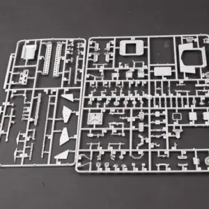 S902897afd5fc4bb4aa341815b61c7070x