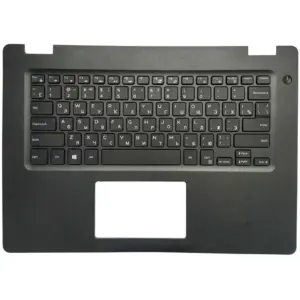 S903fa4235e634d55a96ab766e655bb9cL
