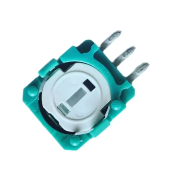 3D Analog Joystick Potentiometer Sensor Set - Image 4