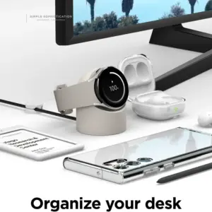 S9046f8064f45466cbf8e507463a9818br